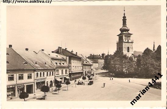 Klikněte pro zvětšení