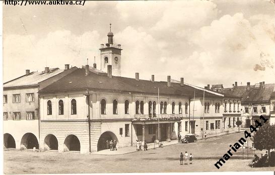 Klikněte pro zvětšení