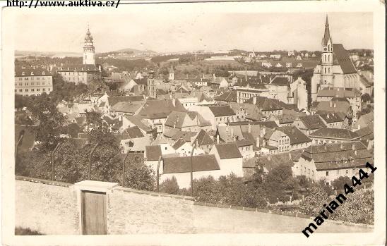 Klikněte pro zvětšení