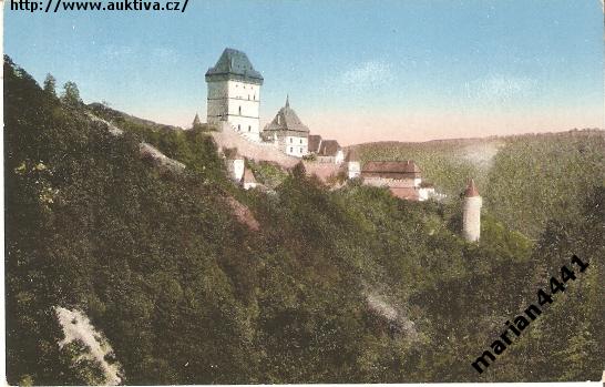 Klikněte pro zvětšení