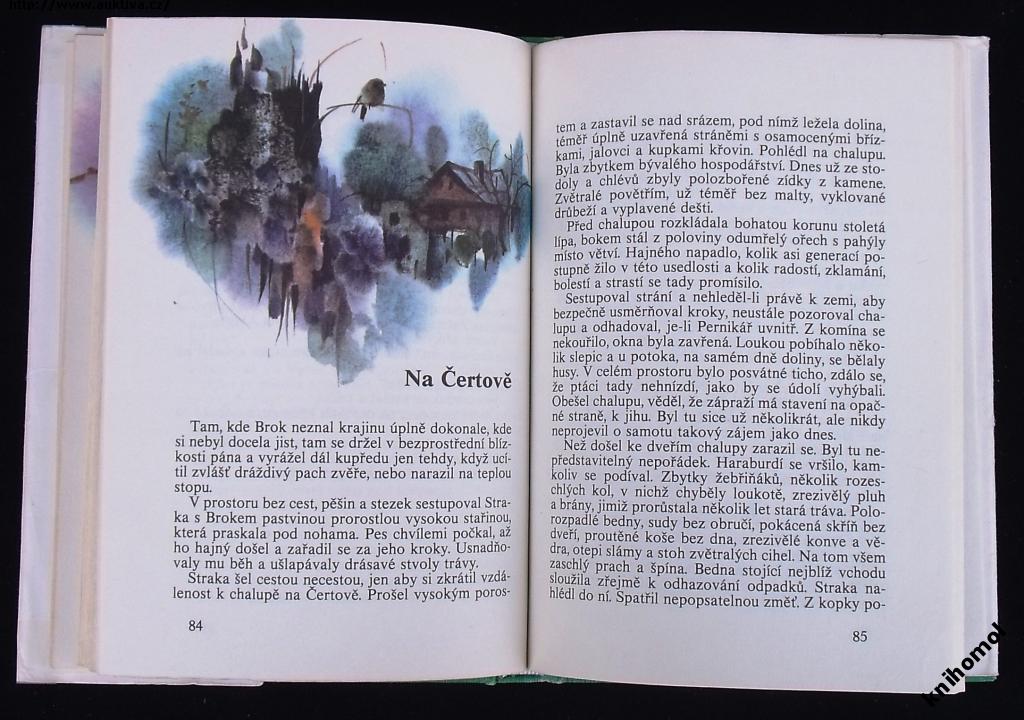 Klikněte pro zvětšení