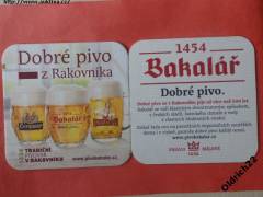 Více obrázků