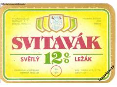 Více obrázků