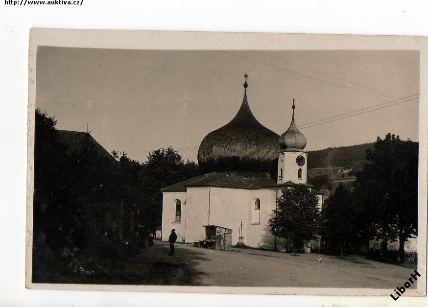 Klikněte pro zvětšení