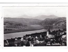 VELKÉ ŽARNOSEKY=ÚSTÍ NAD LABEM=rok1930?*A11622