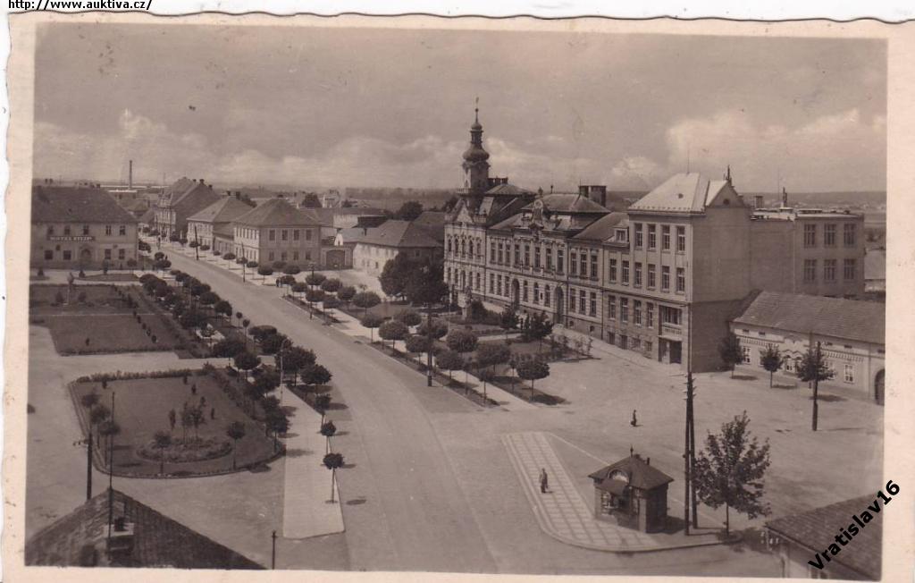 Klikněte pro zvětšení