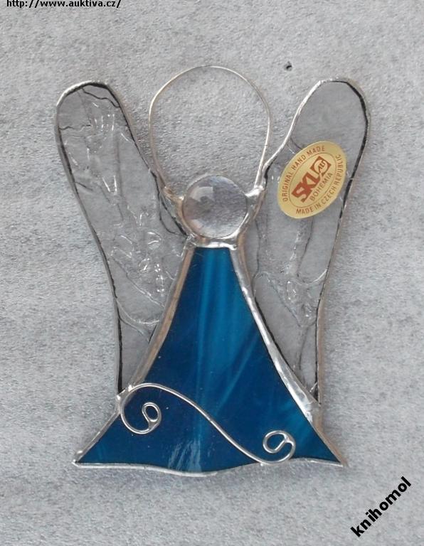 Klikněte pro zvětšení