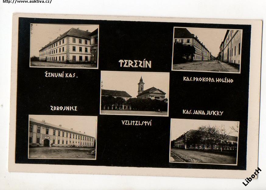 Klikněte pro zvětšení