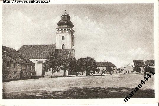 Klikněte pro zvětšení