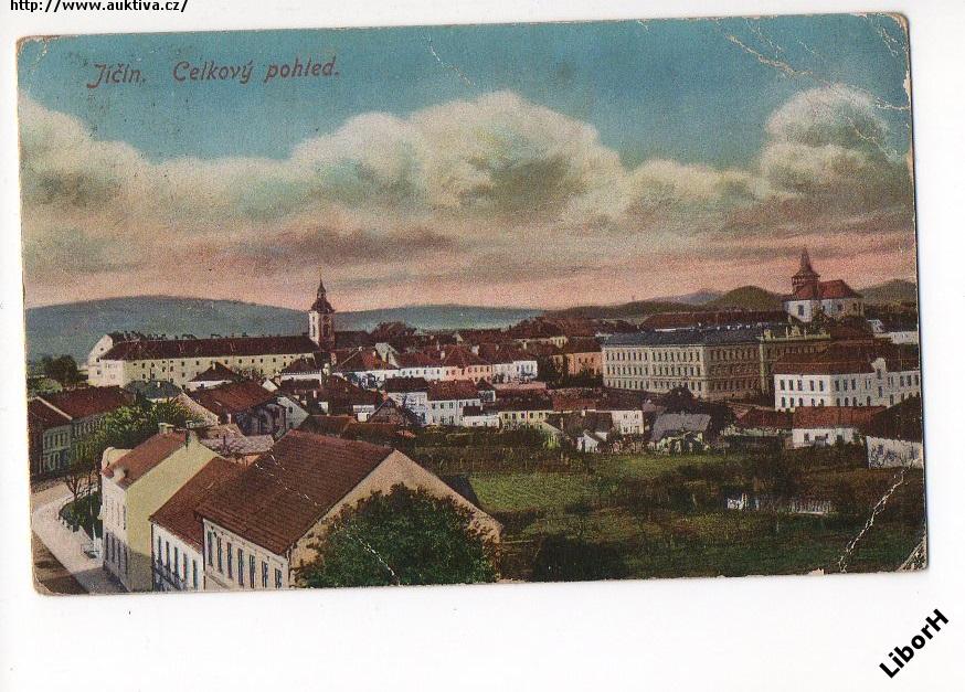 Klikněte pro zvětšení