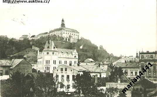 Klikněte pro zvětšení