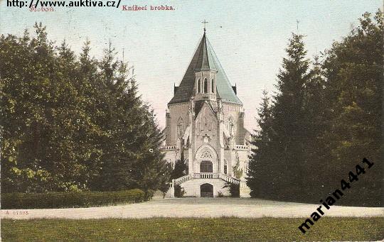 Klikněte pro zvětšení