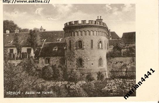 Klikněte pro zvětšení