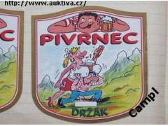 Více obrázků