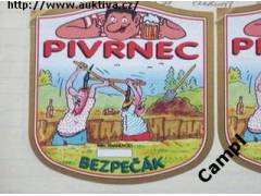 Více obrázků