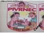 Pivrnec - Světlý Koják