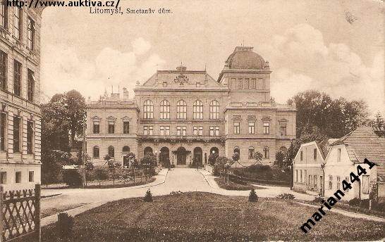 Klikněte pro zvětšení