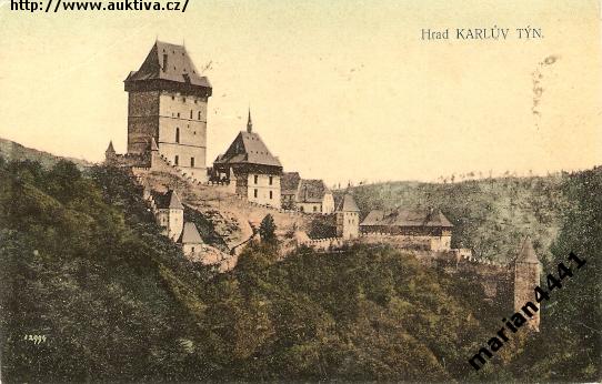 Klikněte pro zvětšení