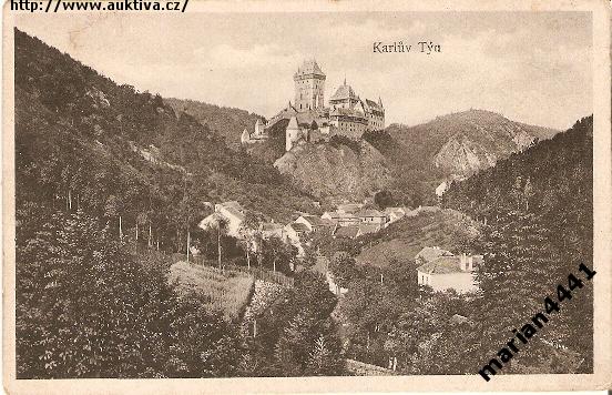 Klikněte pro zvětšení