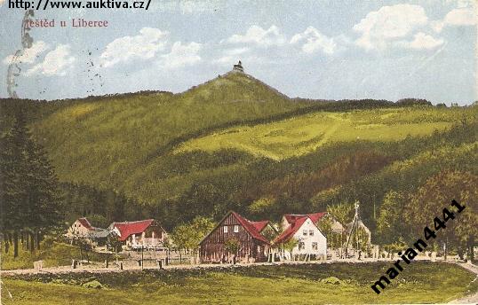 Klikněte pro zvětšení
