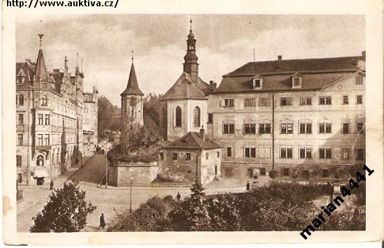 Klikněte pro zvětšení