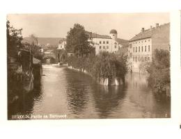BEROUN /r.1935 /M236-51