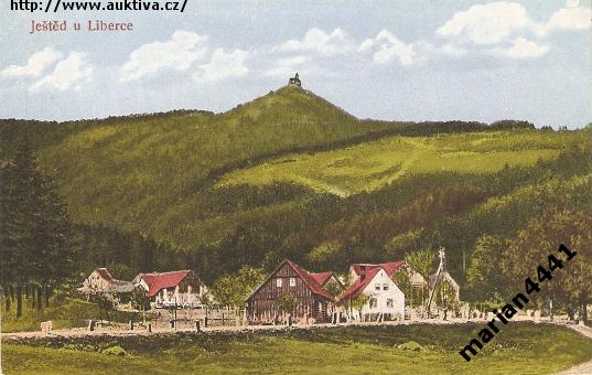 Klikněte pro zvětšení