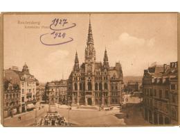 LIBEREC /r.1927 /M236-59