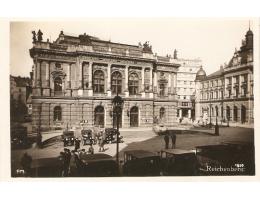 LIBEREC /r.1930 /M236-64