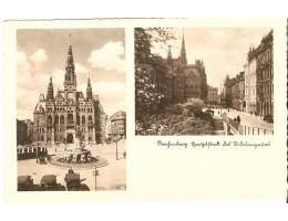 LIBEREC /r.1941 /M236-67