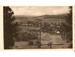 JINCE /r.1946 /M236-68