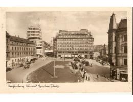 LIBEREC /r.1943 /M236-88