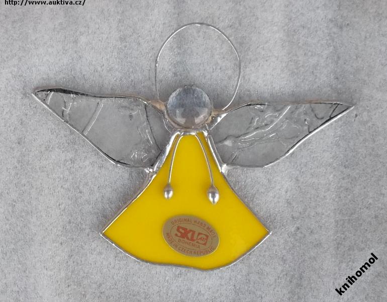 Klikněte pro zvětšení