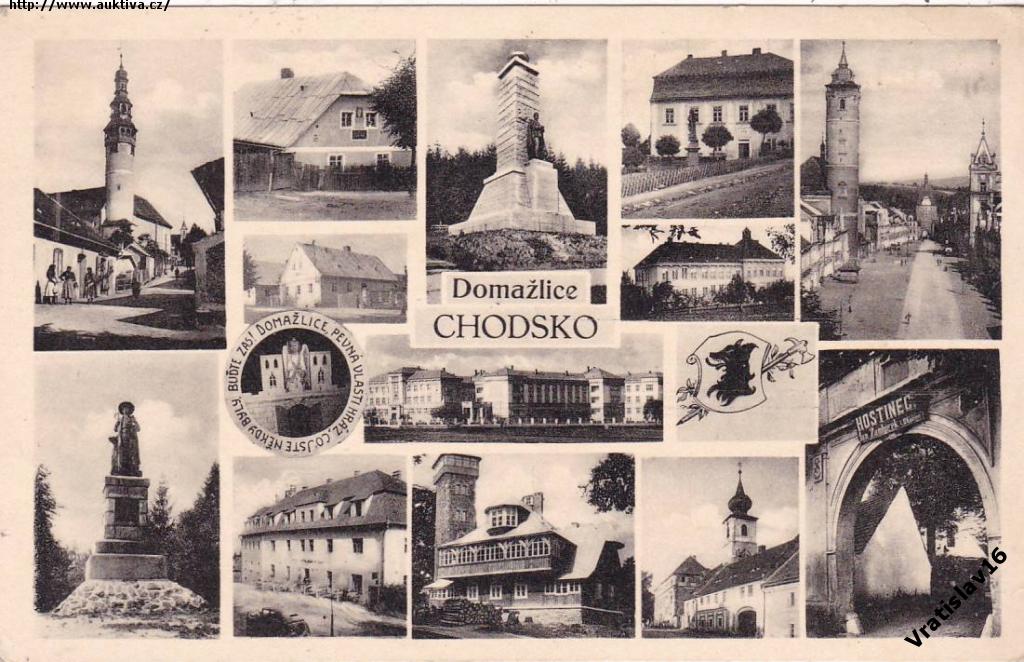 Klikněte pro zvětšení
