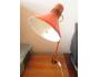 Stolní lampa, funkční​ (čtěte prosím popis aukce)