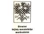 Stručné dějiny Moravského markrabství, přehled všech panovn