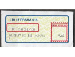 Apost Praha 015 (typ 2A/2)