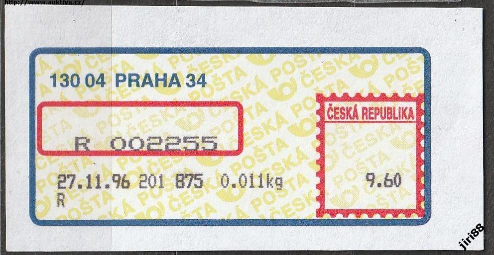 Klikněte pro zvětšení