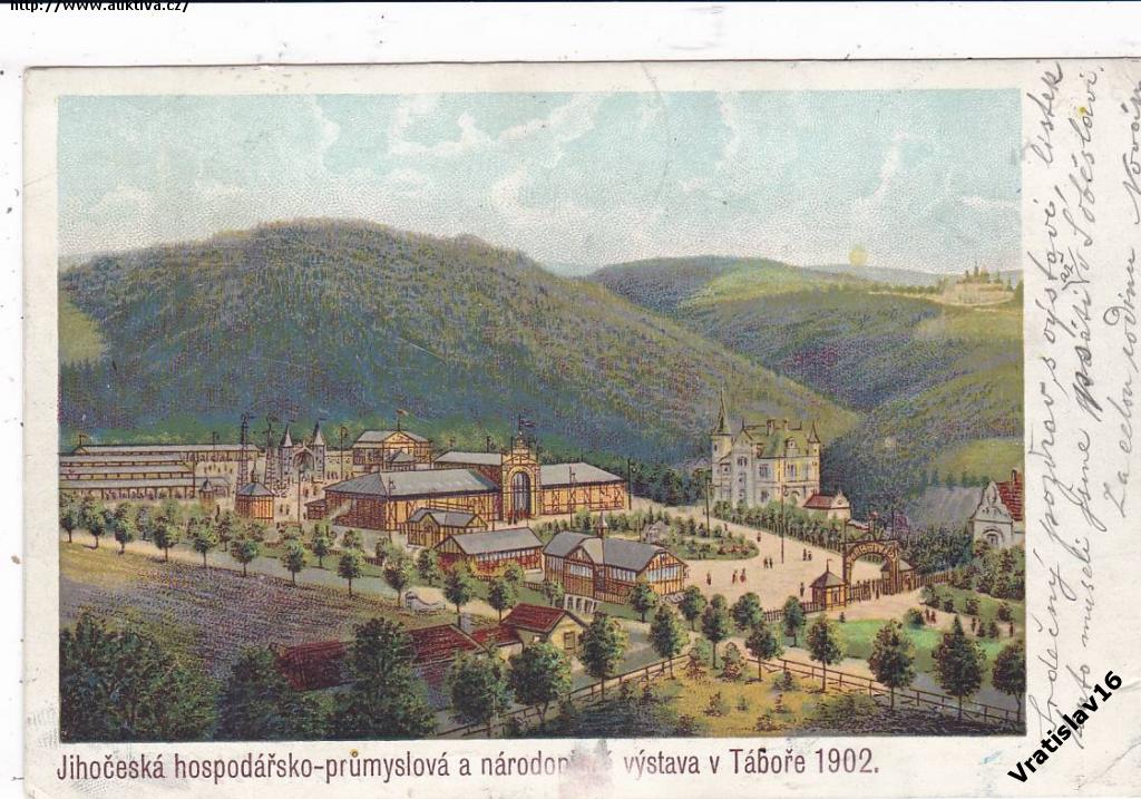 Klikněte pro zvětšení