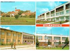 Více obrázků