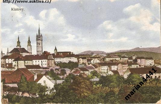 Klikněte pro zvětšení