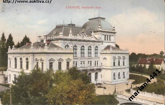 Klikněte pro zvětšení