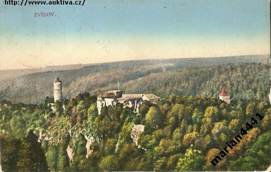 Klikněte pro zvětšení