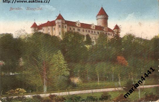 Klikněte pro zvětšení