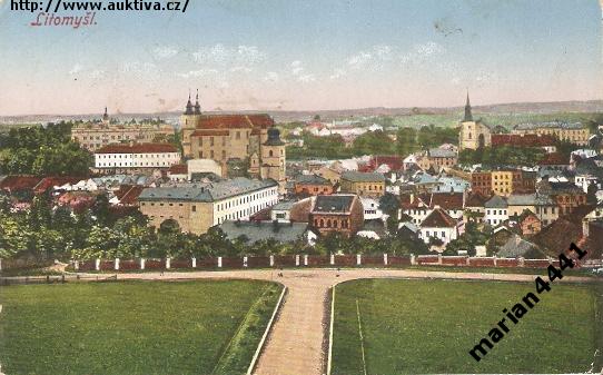 Klikněte pro zvětšení