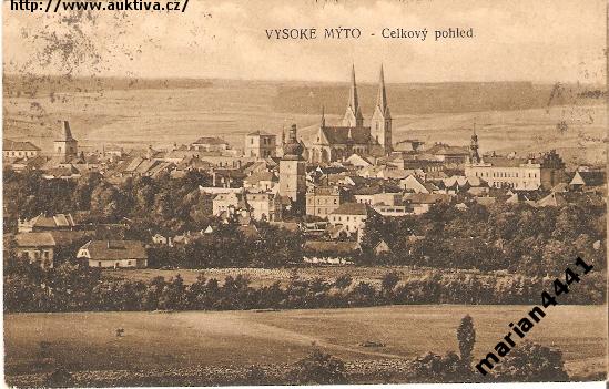 Klikněte pro zvětšení