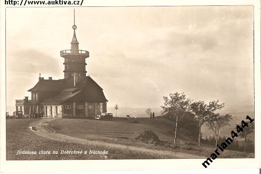 Klikněte pro zvětšení