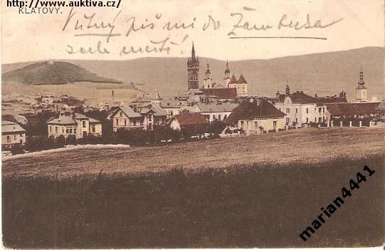 Klikněte pro zvětšení