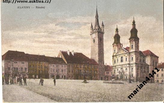 Klikněte pro zvětšení