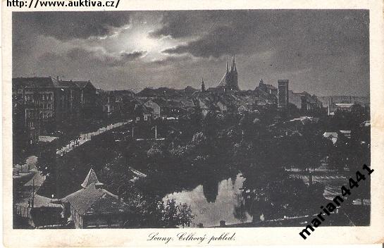 Klikněte pro zvětšení